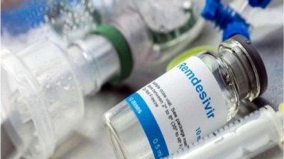 Canada Authorises Remdesivir To Treat Patients Of Severe Covid 19