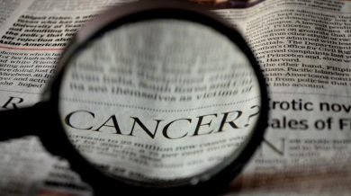 Cancer Patients At Greater Risk Of Severe Covid 19 Study