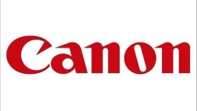 Canon Launches 2 Eos R Full Frame Mirrorless Cameras In India