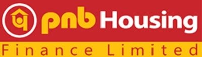 Care Downgrades Bank Borrowings Ncds Of Pnb Housing