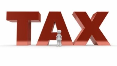 Cbdt Provides Utility For Tds Rates On Cash Withdrawals