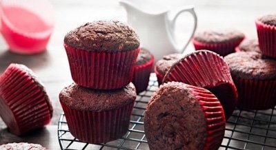 Celebrate World Chocolate Day With These Easy Recipes