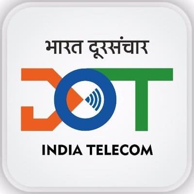 Centre Asks Telcos Isps To Block Access To Banned Chinese Apps