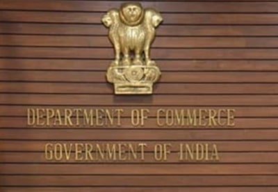 Centre Creating Digital Platforms For Logistics Sectors Growth