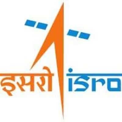 Chandrayaan 2 Data To Be Released Globally From Oct Isro