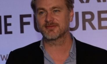 Christopher Nolans Tenet Delayed Indefinitely