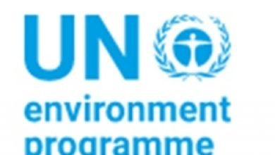 Climate Friendly Cooling Could Avoid 460 Bn Tonnes Of Emissions