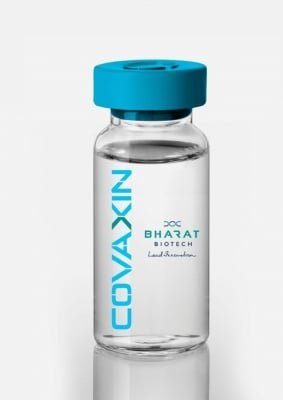 Clinical Trials Begin For Bharat Biotechs Covid 19 Vaccine
