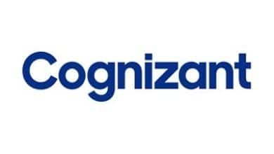 Cognizant Headcount Reduced By 10500 Employees In Q2