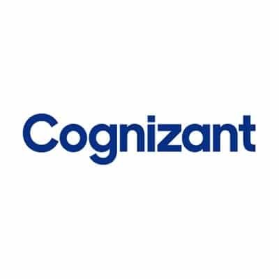 Cognizant Headcount Reduced By 10500 Employees In Q2