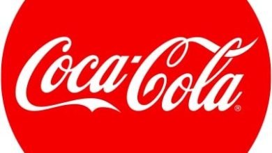 Coke To Advance Beverage Localisation Enhance Ethnic Drinks Portfolio Ians Special