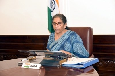 Confed Writes To Fm Over Dumping Of 3 Psu Insurers Merger