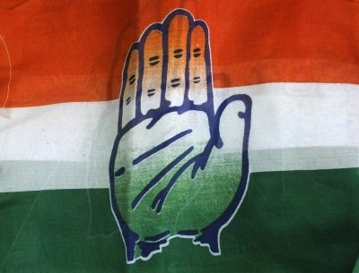 Congress In Kerala To Assess Office Bearers For Performance