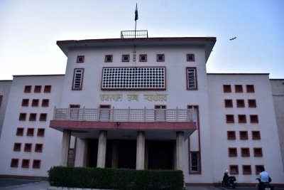 Court Verdict Will Decide Pilots Fate In Rajasthan Politics