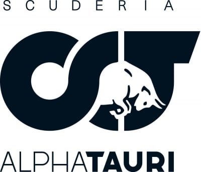 Covid 19 Alpha Tauri Unveil Behind The Scenes Documentary