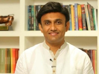 Covid 19 Cases Rising Since Unlock 1 0 Karnataka Minister