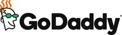 Covid 19 Godaddy Joins Ketto To Support Indian Smes