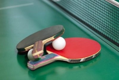 Covid 19 Japan Open Table Tennis Tournament Cancelled