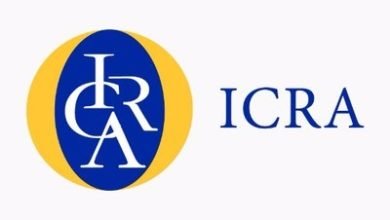 Covid Hit Indian It Services Sector Heads For Deep Downturn Icra