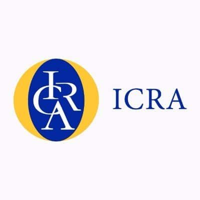 Covid Hit Indian It Services Sector Heads For Deep Downturn Icra