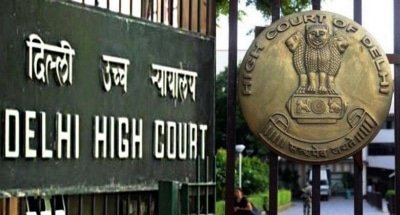 Delhi Hc Extends All Courts Interim Orders Till August 31