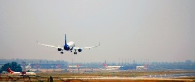 Delhi Police Bans Flying Aerial Objects Till Aug 15