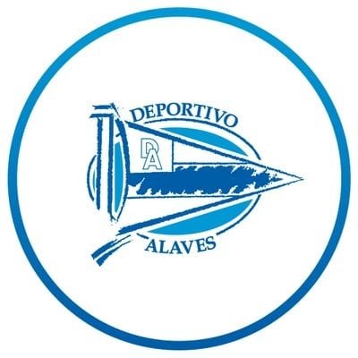 Deportivo Alaves Name Juan Muniz As New Coach