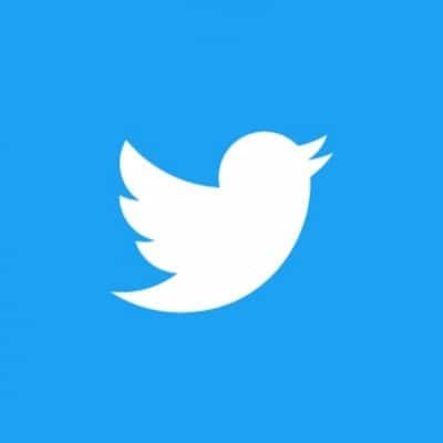 Did Mega Crypto Hack Affect Any Indian Govt Asks Twitter