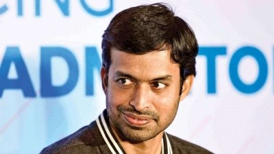 Difficult Time For Younger Players Says Gopichand