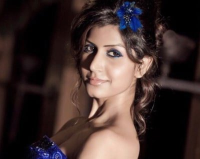 Divvya Chouksey No More Shared Goodbye Note Hours Before Death