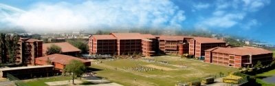 Dps Srinagar Beckons Kashmiri Students To World Class Academic Excellence
