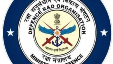 Drdo Develops Software Tool For Tracking Covid Patients In Quarantine