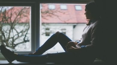 Early Menstruation Linked To Increased Menopause Symptoms