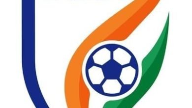 East Bengal Players To Approach Aiff Seeking Dues From Qebfc