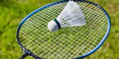 Education Helps Athletes Post Retirement Says Badminton Star Gautam