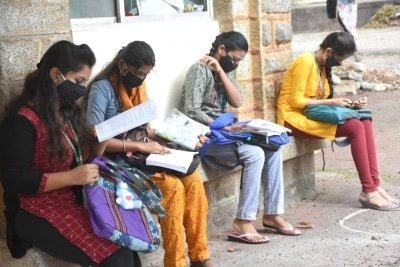 Educators Across India Laud National Education Policy 2020