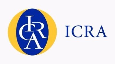 Electricity Demand Likely To Contract By 5 6 In Fy21 Icra