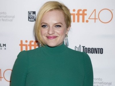 Elisabeth Moss Not Afraid To Put Up A Fight