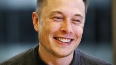 Elon Musk To Reveal More About Brain Computer Tech On August 28