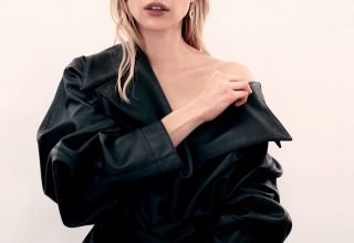 Emma Roberts Garrett Hedlund Shocked Happy About Her Pregnancy