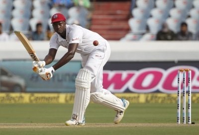 Eng V Wi 3rd Test Day 2 Windies Left Reeling By Pace Onslaught Stumps