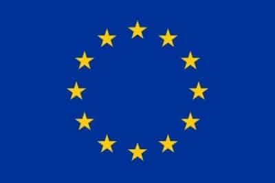 Europes Top Court Rules Eu Us Data Privacy Shield Invalid