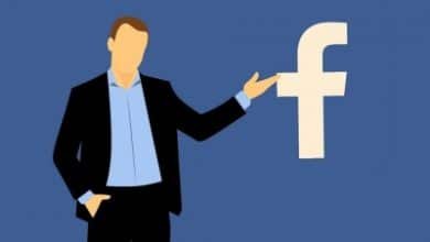 Facebook Takes Eu To Court Over Data Privacy Concerns