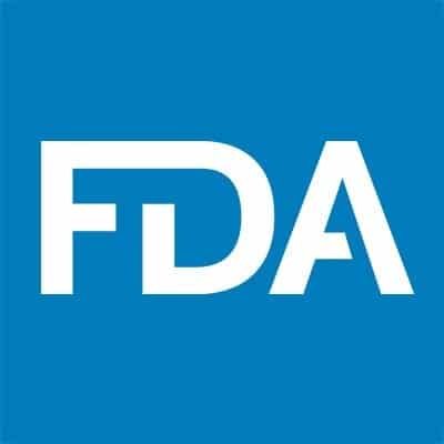 Fda Issues Mergency Use Authorization For Covid 19 Antigen Diagnostic Test