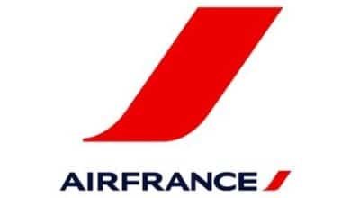 French Govt Confirms Massive Job Cuts At Flag Carrier
