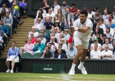 French Open Director Feels Overconfidence Led To Adria Open Fiasco