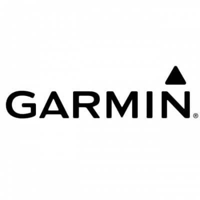 Garmin Finds No Sign Of Customer Data Loss After Cyberattack