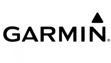 Garmin Joins Physioq To Push Data Driven Study For Covid Research