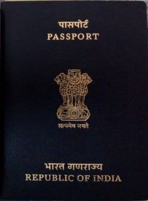 Given A Chance Only 6 Indians Would Want To Leave India