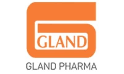 Gland Pharma Ipo Could Be First Indian Ipo With Chinese Parent Company